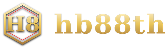 hb88th โลโก้