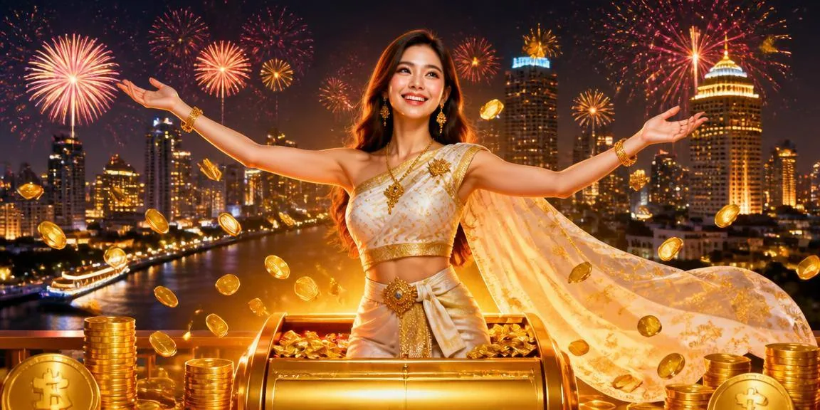 hb88th ไทย ล็อบบี้คาสิโนและกีฬา